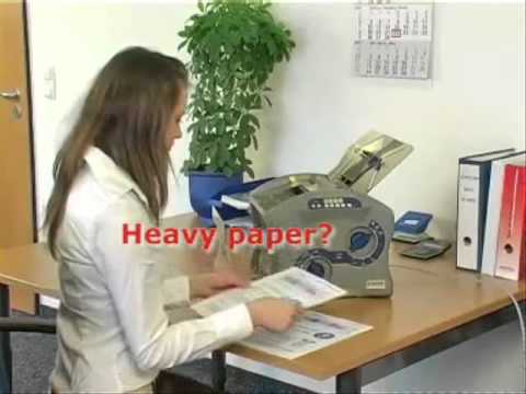 Hefter TF Mini Plus.wmv