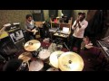 Bad Rabbits - Sextape (Deftones Cover)