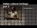 Dr.gopalakrishnan,s lecture cambridge,canada