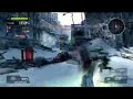 Combat Situations 2