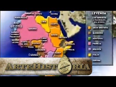 Imatge de previsualització de YouTube