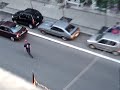 Das Originalvideo aus dem Sat. 1 Automagazin. Unbearbeitet und in voller Länge. Wobei das Schauspiel ja weitaus länger ging als hier dargestellt!http://www.automagazin.tv/archiv/2008/08_09/5_auswahl.html--Bremerhaven, das seltsame Pflaster, offenbart oft Leute die mit ihrem Verstand einer Parklücke hinter her hinken!Hier sind 3 Minuten des Spektakels einer einparkenden Frau, gefangen im Körper eines Mannes, die nur ein Bruchteil dessen zeigen was die Kommentatoren erlebt haben!http://www.muschisuppe.com