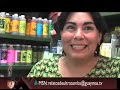 Magia Blanca y Negra (parte 1) Magia Blanca y Negra (parte 1)