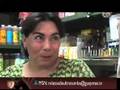 Magia Blanca y Negra (parte 1)