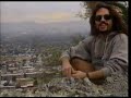 Megadeth - The Making of Youthanasia (Part 2/6)