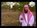 وجاءت سكرة الموت ... مؤثر جداً جداً ... فلتبكي العيون