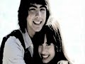 arranged Marriage Jemi story ep.24