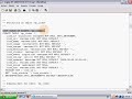 Mysql Tools Instalar + hacer copia de seguridad + Crear Usuarios y darles permisos