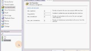 Hacer copia de seguridad o backup de Claroline