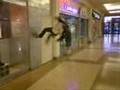Urban-Ninja-Free-Run