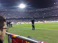 2 Atleti - 1 Barce 14/02/2010 By: Racuels