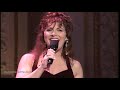 Debbie Gravitte performs Gershwin's