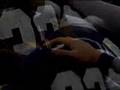 2007 Warrior Football Highlight Film - DVD Intro