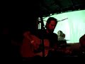 South San Gabriel- Affections the Pay