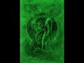 Luis Royo Evanescence Bring me to Life