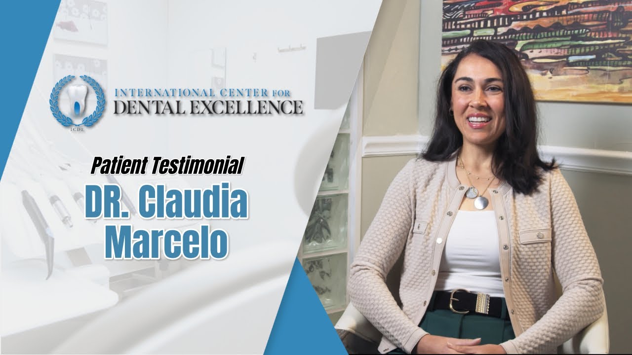 testimonial-13 patient-Doctor Claudia M.