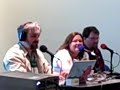 Very Spatial Live Podcast Wrap Up