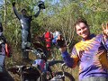 Trilha de moto em Varginha Trilha de moto em Varginha
