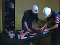 Discovery Channel Spoof - Mega Builders Discovery Channel Spoof - Mega Builders