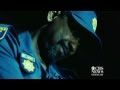 Denzel Washington talks "Safe House"(2 days ago)