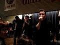 \"Bastards On Parade\", Live St. Patricks Day Weekend \"Bastards On Parade\", Live St. Patricks Day Weekend
