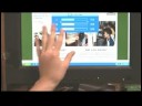Computer Peripherals : How to Adjust Colors on an LCD Monitor