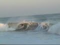 Bodyboard Landes Sptembre/Octobre