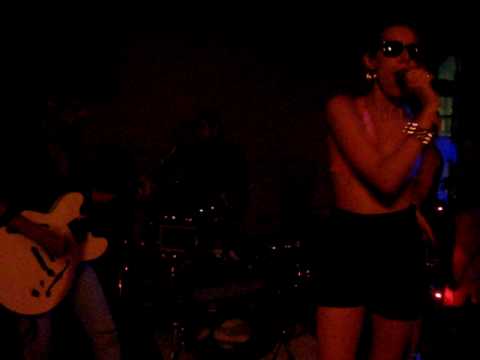 Imagem de Amostra do You Tube