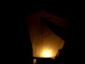 Wunschballon G�ttingen Bovenden Plesse