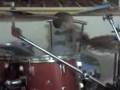 videos de Rafael da Mata - Tocando Blues 2 - 03-07-08 2136