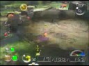 Pikmin 2 speedrun day 4 part 1/4