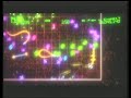 Geometry Wars 2 Guide to Scoring big in Deadline (25 M game)