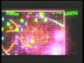 Geometry Wars 2 Guide to Scoring big in Deadline (25 M game)
