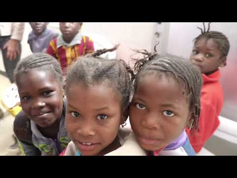 Image de prévisualisation YouTube