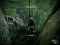 Crysis Music Video
