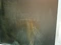 YouTubeサムネイル[CQT2T6ygnRc] - 3枚目