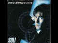 Nino Buonocore - Soli (1984)