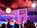 Bayantel Kakaiba Day -01