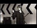 Adam Lazzara - Mic Swinging Adam Lazzara - Mic Swinging