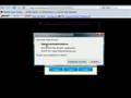 Attaque de Myspace par un code malicieux