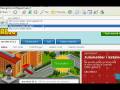 Habbo hack DANSK