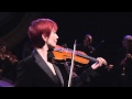 Tafelmusik performs Lully: Dances for the four seasons