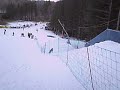 freestyle ski freestyle ski