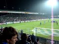 1. Sieg 2008 / 2009