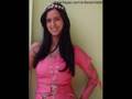 Foto v�deo