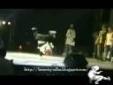 Psyco Unit Pidichy Kadi/Chuddy Psyco Unit Pidichy Kadi/Chuddy
