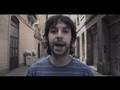 MAZONI - Esclatasangs (VIDEOCLIP)