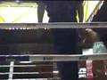 Champ (Tiger Muay Thai) vs Dornew (Thai) Patong 2007