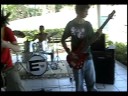 Trivium - Requiem - Cover by Ascendancy