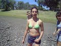 ENTRE RIOS ;) ENTRE RIOS ;)
